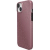 image:imageCasely iPhone 13 Case  Moody Monochrome  Bordeaux Rose  Compatible with MagSafe  Classic Ultra Thin Design
