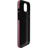 image:imageCasely iPhone 13 Case  Moody Monochrome  Bordeaux Rose  Compatible with MagSafe  Classic Ultra Thin Design