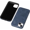 image:imageCasely iPhone 13 Case  Moody Monochrome  Twilight Flora  Compatible with MagSafe  Classic Ultra Thin Design