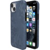 image:imageCasely iPhone 13 Case  Moody Monochrome  Twilight Flora  Compatible with MagSafe  Classic Ultra Thin Design