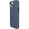 image:imageCasely iPhone 13 Case  Moody Monochrome  Twilight Flora  Compatible with MagSafe  Classic Ultra Thin Design