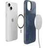 image:imageCasely iPhone 13 Case  Moody Monochrome  Twilight Flora  Compatible with MagSafe  Classic Ultra Thin Design