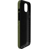 image:imageCasely iPhone 13 Case  Moody Monochrome  in the Grove  Compatible with MagSafe  Classic Ultra Thin Design