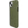image:imageCasely iPhone 13 Case  Moody Monochrome  in the Grove  Compatible with MagSafe  Classic Ultra Thin Design