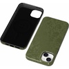 image:imageCasely iPhone 13 Case  Moody Monochrome  in the Grove  Compatible with MagSafe  Classic Ultra Thin Design