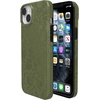 image:imageCasely iPhone 13 Case  Moody Monochrome  in the Grove  Compatible with MagSafe  Classic Ultra Thin Design