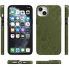 image:imageCasely iPhone 13 Case  Moody Monochrome  in the Grove  Compatible with MagSafe  Classic Ultra Thin Design