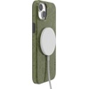image:imageCasely iPhone 13 Case  Moody Monochrome  in the Grove  Compatible with MagSafe  Classic Ultra Thin Design