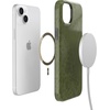 image:imageCasely iPhone 13 Case  Moody Monochrome  in the Grove  Compatible with MagSafe  Classic Ultra Thin Design