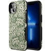 image:imageCasely iPhone 13 Case  Mystic Meadow  Green Gardens  Bold Protective Design  Compatible with MagSafe