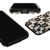 image:imageCasely iPhone 13 Case  Mystic Moonstar  Black Celestial  Bold Protective Design  MagSafe Compatible Design
