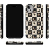 image:imageCasely iPhone 13 Case  Mystic Moonstar  Black Celestial  Bold Protective Design  MagSafe Compatible Design