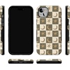 image:imageCasely iPhone 13 Case  Mystic Moonstar  Green Celestial  Bold Protective Design  MagSafe Compatible Design
