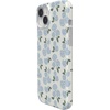 image:imageCasely iPhone 13 Case  Nantucket Cottage  Blue Hydrangea  Compatible with MagSafe  Classic Ultra Slim Design