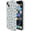 image:imageCasely iPhone 13 Case  Nantucket Cottage  Blue Hydrangea  Compatible with MagSafe  Classic Ultra Slim Design