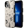 image:imageCasely iPhone 13 Case  No Further Explanation  Snakes amp Skulls  Bold Protective Design  Compatible with MagSafe
