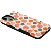 image:imageCasely iPhone 13 Case  Oh My Gourd  Pumpkin Patch  Bold Protective Design  Compatible with MagSafe