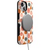image:imageCasely iPhone 13 Case  Oh My Gourd  Pumpkin Patch  Bold Protective Design  Compatible with MagSafe