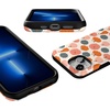 image:imageCasely iPhone 13 Case  Oh My Gourd  Pumpkin Patch  Bold Protective Design  Compatible with MagSafe