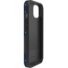 image:imageCasely iPhone 13 Case  On the Dot  Navy Polka Dot  Bold Protective Design  Compatible with MagSafe