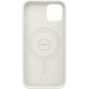 image:imageCasely iPhone 13 Case  Palermo  Dippin Daisys Italian Coast  Compatible with MagSafe  Classic Ultra Slim Design