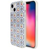 image:imageCasely iPhone 13 Case  Palermo  Dippin Daisys Italian Coast  Compatible with MagSafe  Classic Ultra Slim Design