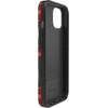 image:imageCasely iPhone 13 Case  Plaid amp Proper  Signature Plaid  Bold Protective Design  MagSafe Compatible Design