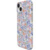 image:imageCasely iPhone 13 Case  Poppy Meadows  Pastel Floral  Compatible with MagSafe  Classic Ultra Slim Design