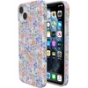 image:imageCasely iPhone 13 Case  Poppy Meadows  Pastel Floral  Compatible with MagSafe  Classic Ultra Slim Design