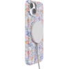 image:imageCasely iPhone 13 Case  Poppy Meadows  Pastel Floral  Compatible with MagSafe  Classic Ultra Slim Design