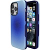 image:imageCasely iPhone 13 Case  Radiant Love  Pink Aura  Bold Protective Design  MagSafe Compatible DesignCobalt Clarity  Blue Aura