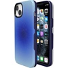 image:imageCasely iPhone 13 Case  Radiant Love  Pink Aura  Bold Protective Design  MagSafe Compatible DesignCobalt Clarity  Blue Aura