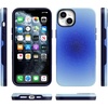 image:imageCasely iPhone 13 Case  Radiant Love  Pink Aura  Bold Protective Design  MagSafe Compatible DesignCobalt Clarity  Blue Aura