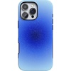 image:imageCasely iPhone 13 Case  Radiant Love  Pink Aura  Bold Protective Design  MagSafe Compatible DesignCobalt Clarity  Blue Aura