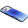 image:imageCasely iPhone 13 Case  Radiant Love  Pink Aura  Bold Protective Design  MagSafe Compatible DesignCobalt Clarity  Blue Aura