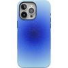 image:imageCasely iPhone 13 Case  Radiant Love  Pink Aura  Bold Protective Design  MagSafe Compatible DesignCobalt Clarity  Blue Aura