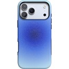 image:imageCasely iPhone 13 Case  Radiant Love  Pink Aura  Bold Protective Design  MagSafe Compatible DesignCobalt Clarity  Blue Aura