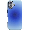 image:imageCasely iPhone 13 Case  Radiant Love  Pink Aura  Bold Protective Design  MagSafe Compatible DesignCobalt Clarity  Blue Aura