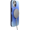 image:imageCasely iPhone 13 Case  Radiant Love  Pink Aura  Bold Protective Design  MagSafe Compatible DesignCobalt Clarity  Blue Aura