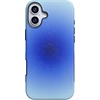 image:imageCasely iPhone 13 Case  Radiant Love  Pink Aura  Bold Protective Design  MagSafe Compatible DesignCobalt Clarity  Blue Aura