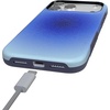 image:imageCasely iPhone 13 Case  Radiant Love  Pink Aura  Bold Protective Design  MagSafe Compatible DesignCobalt Clarity  Blue Aura