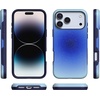 image:imageCasely iPhone 13 Case  Radiant Love  Pink Aura  Bold Protective Design  MagSafe Compatible DesignCobalt Clarity  Blue Aura