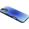 image:imageCasely iPhone 13 Case  Radiant Love  Pink Aura  Bold Protective Design  MagSafe Compatible DesignCobalt Clarity  Blue Aura