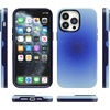 image:imageCasely iPhone 13 Case  Radiant Love  Pink Aura  Bold Protective Design  MagSafe Compatible DesignCobalt Clarity  Blue Aura