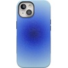 image:imageCasely iPhone 13 Case  Radiant Love  Pink Aura  Bold Protective Design  MagSafe Compatible DesignCobalt Clarity  Blue Aura