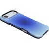 image:imageCasely iPhone 13 Case  Radiant Love  Pink Aura  Bold Protective Design  MagSafe Compatible DesignCobalt Clarity  Blue Aura