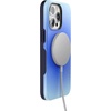 image:imageCasely iPhone 13 Case  Radiant Love  Pink Aura  Bold Protective Design  MagSafe Compatible DesignCobalt Clarity  Blue Aura
