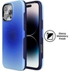 image:imageCasely iPhone 13 Case  Radiant Love  Pink Aura  Bold Protective Design  MagSafe Compatible DesignCobalt Clarity  Blue Aura