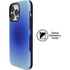 image:imageCasely iPhone 13 Case  Radiant Love  Pink Aura  Bold Protective Design  MagSafe Compatible DesignCobalt Clarity  Blue Aura