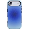 image:imageCasely iPhone 13 Case  Radiant Love  Pink Aura  Bold Protective Design  MagSafe Compatible DesignCobalt Clarity  Blue Aura